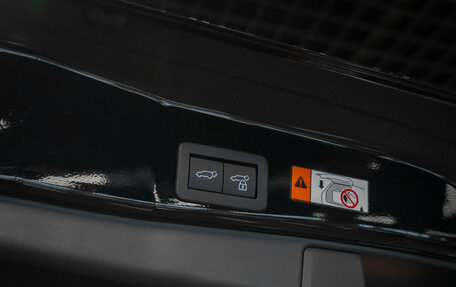 Toyota RAV4, 2026 год, 4 650 000 рублей, 25 фотография