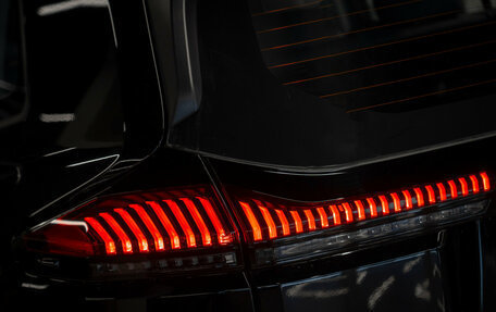 Toyota RAV4, 2026 год, 4 650 000 рублей, 28 фотография