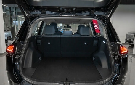 Toyota RAV4, 2026 год, 4 650 000 рублей, 24 фотография