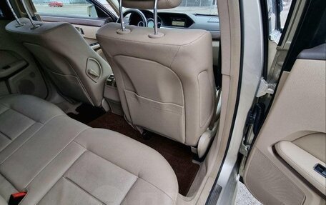 Mercedes-Benz E-Класс, 2011 год, 1 580 000 рублей, 15 фотография