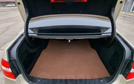 Mercedes-Benz E-Класс, 2011 год, 1 580 000 рублей, 22 фотография