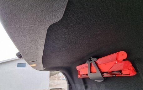 Mercedes-Benz E-Класс, 2011 год, 1 580 000 рублей, 23 фотография