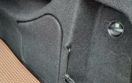 Mercedes-Benz E-Класс, 2011 год, 1 580 000 рублей, 21 фотография