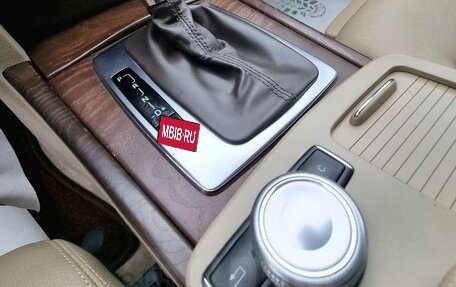 Mercedes-Benz E-Класс, 2011 год, 1 580 000 рублей, 10 фотография