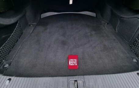 Mercedes-Benz E-Класс, 2011 год, 1 580 000 рублей, 20 фотография