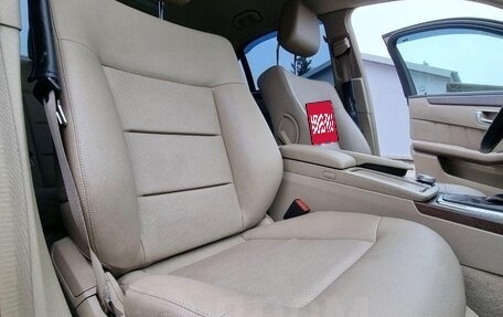 Mercedes-Benz E-Класс, 2011 год, 1 580 000 рублей, 12 фотография