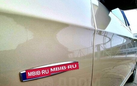 Mercedes-Benz E-Класс, 2011 год, 1 580 000 рублей, 7 фотография