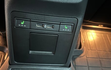 Skoda Octavia, 2019 год, 2 150 000 рублей, 8 фотография