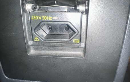 Skoda Octavia, 2019 год, 2 150 000 рублей, 9 фотография