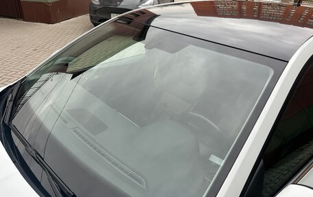 Skoda Octavia, 2019 год, 2 150 000 рублей, 10 фотография