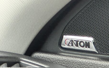 Skoda Octavia, 2019 год, 2 150 000 рублей, 25 фотография