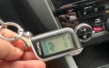 Skoda Octavia, 2019 год, 2 150 000 рублей, 20 фотография