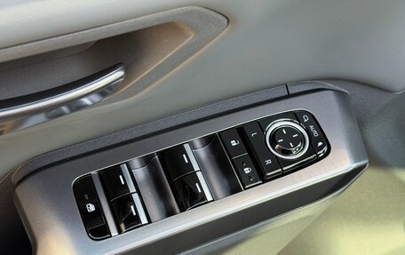 Toyota RAV4, 2026 год, 4 249 000 рублей, 16 фотография