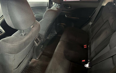 Honda CR-V IV, 2014 год, 1 849 000 рублей, 18 фотография