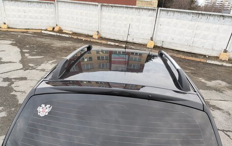 Renault Sandero I, 2012 год, 565 000 рублей, 13 фотография