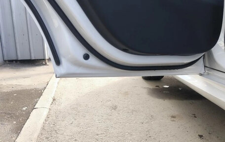 BMW X7, 2021 год, 8 000 000 рублей, 11 фотография