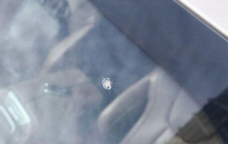 BMW X7, 2021 год, 8 000 000 рублей, 10 фотография