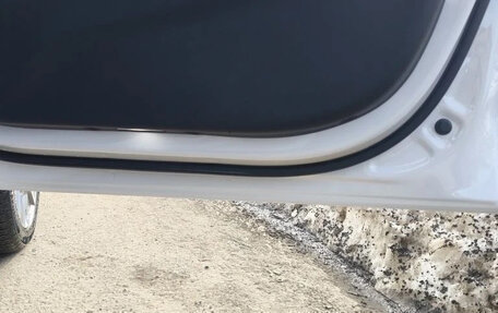 BMW X7, 2021 год, 8 000 000 рублей, 28 фотография