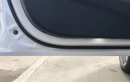 BMW X7, 2021 год, 8 000 000 рублей, 20 фотография