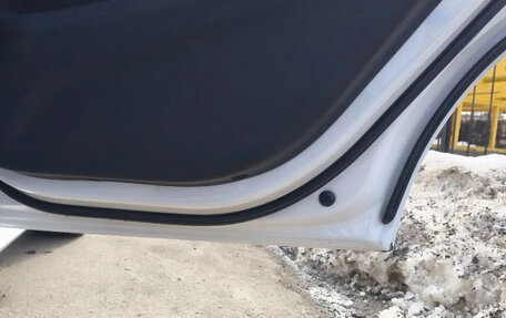 BMW X7, 2021 год, 8 000 000 рублей, 31 фотография