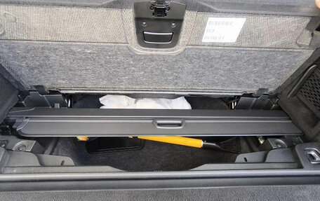 BMW X7, 2021 год, 8 000 000 рублей, 39 фотография