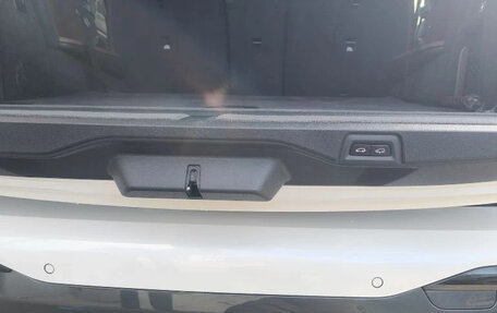 BMW X7, 2021 год, 8 000 000 рублей, 35 фотография