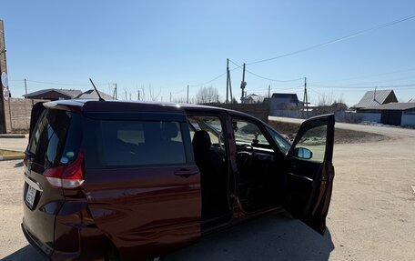 Honda Freed II, 2017 год, 1 400 000 рублей, 21 фотография