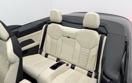 BMW M4, 2024 год, 15 590 000 рублей, 21 фотография