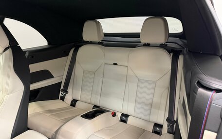 BMW M4, 2024 год, 15 590 000 рублей, 20 фотография