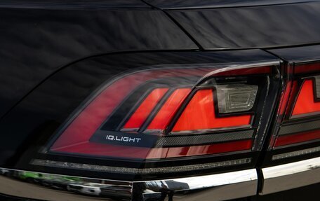 Volkswagen Teramont I, 2026 год, 6 090 000 рублей, 9 фотография