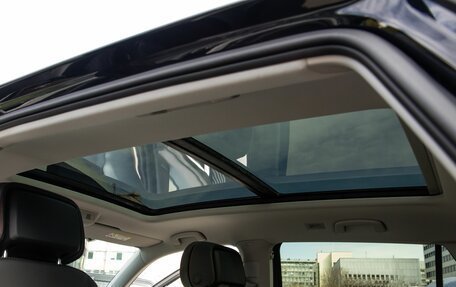 Volkswagen Teramont I, 2026 год, 6 090 000 рублей, 13 фотография