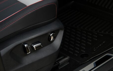 Volkswagen Teramont I, 2026 год, 6 090 000 рублей, 20 фотография