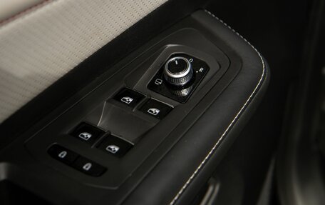 Volkswagen Teramont I, 2026 год, 6 090 000 рублей, 21 фотография