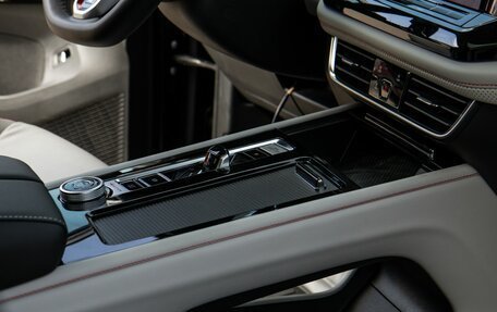 Volkswagen Teramont I, 2026 год, 6 090 000 рублей, 19 фотография