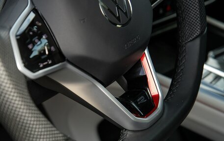 Volkswagen Teramont I, 2026 год, 6 090 000 рублей, 25 фотография