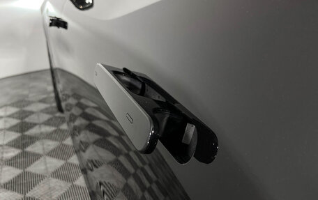 Volkswagen Teramont, 2026 год, 6 990 000 рублей, 10 фотография