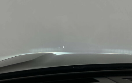 Volkswagen Teramont, 2026 год, 6 990 000 рублей, 15 фотография