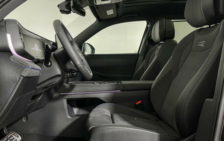 Volkswagen Teramont, 2026 год, 6 990 000 рублей, 16 фотография