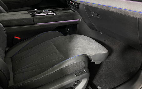 Volkswagen Teramont, 2026 год, 6 990 000 рублей, 21 фотография