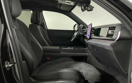 Volkswagen Teramont, 2026 год, 6 990 000 рублей, 20 фотография