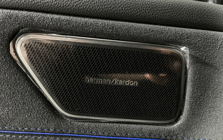 Volkswagen Teramont, 2026 год, 6 990 000 рублей, 28 фотография