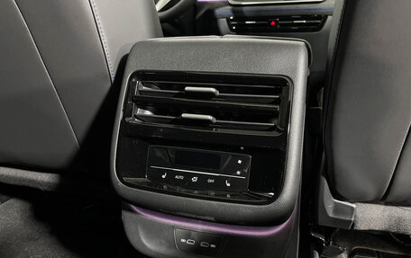 Volkswagen Teramont, 2026 год, 6 990 000 рублей, 25 фотография