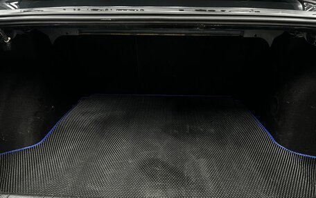 Chevrolet Cruze II, 2012 год, 729 900 рублей, 17 фотография