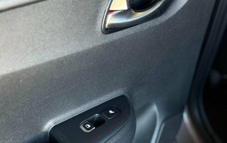 KIA Rio IV, 2019 год, 1 750 000 рублей, 16 фотография