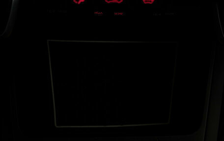 KIA Rio IV, 2019 год, 1 750 000 рублей, 13 фотография