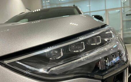 Haval Jolion, 2026 год, 2 449 000 рублей, 8 фотография