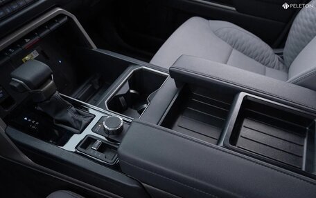 Toyota Tundra, 2024 год, 8 660 000 рублей, 14 фотография