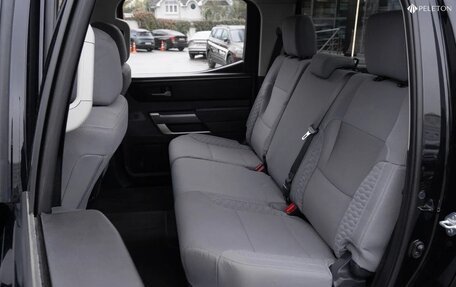 Toyota Tundra, 2024 год, 8 660 000 рублей, 22 фотография