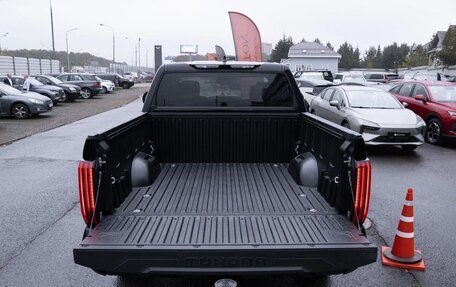 Toyota Tundra, 2024 год, 8 660 000 рублей, 23 фотография