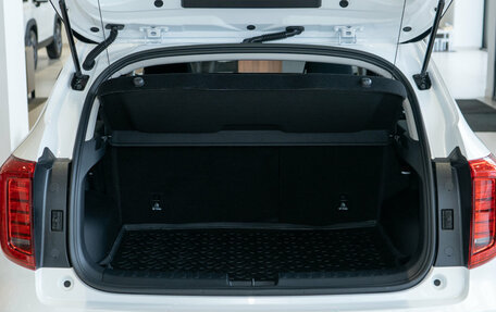 Haval Jolion, 2025 год, 2 399 000 рублей, 8 фотография